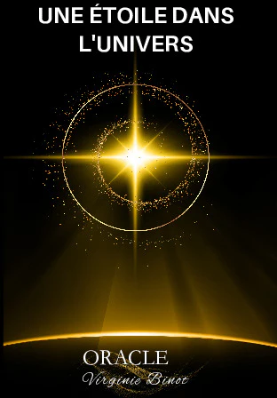 Une étoile dans l'univers - Image 3