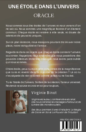 Une étoile dans l'univers - Image 4