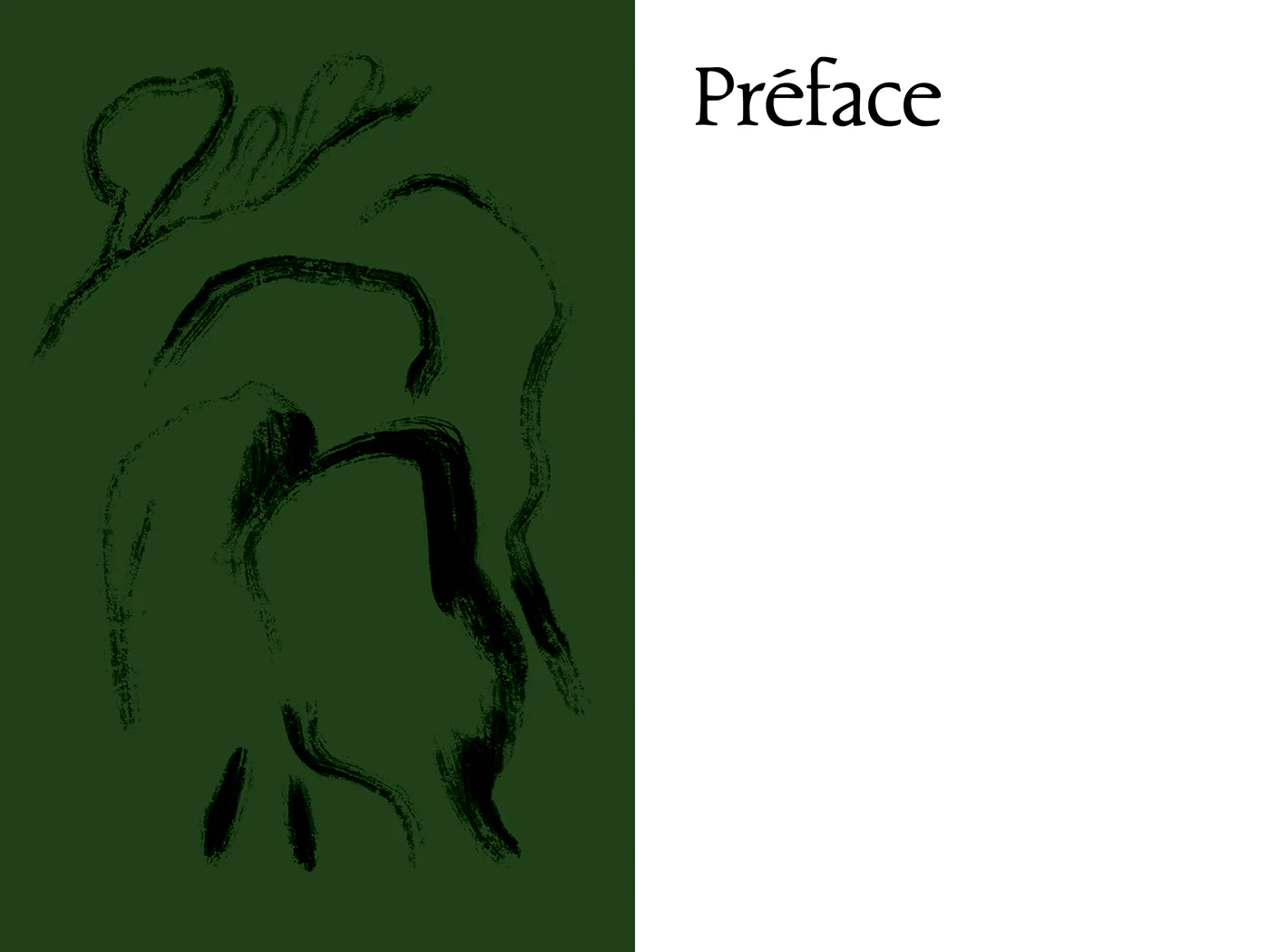 Manifeste pour la forêt - Image 28