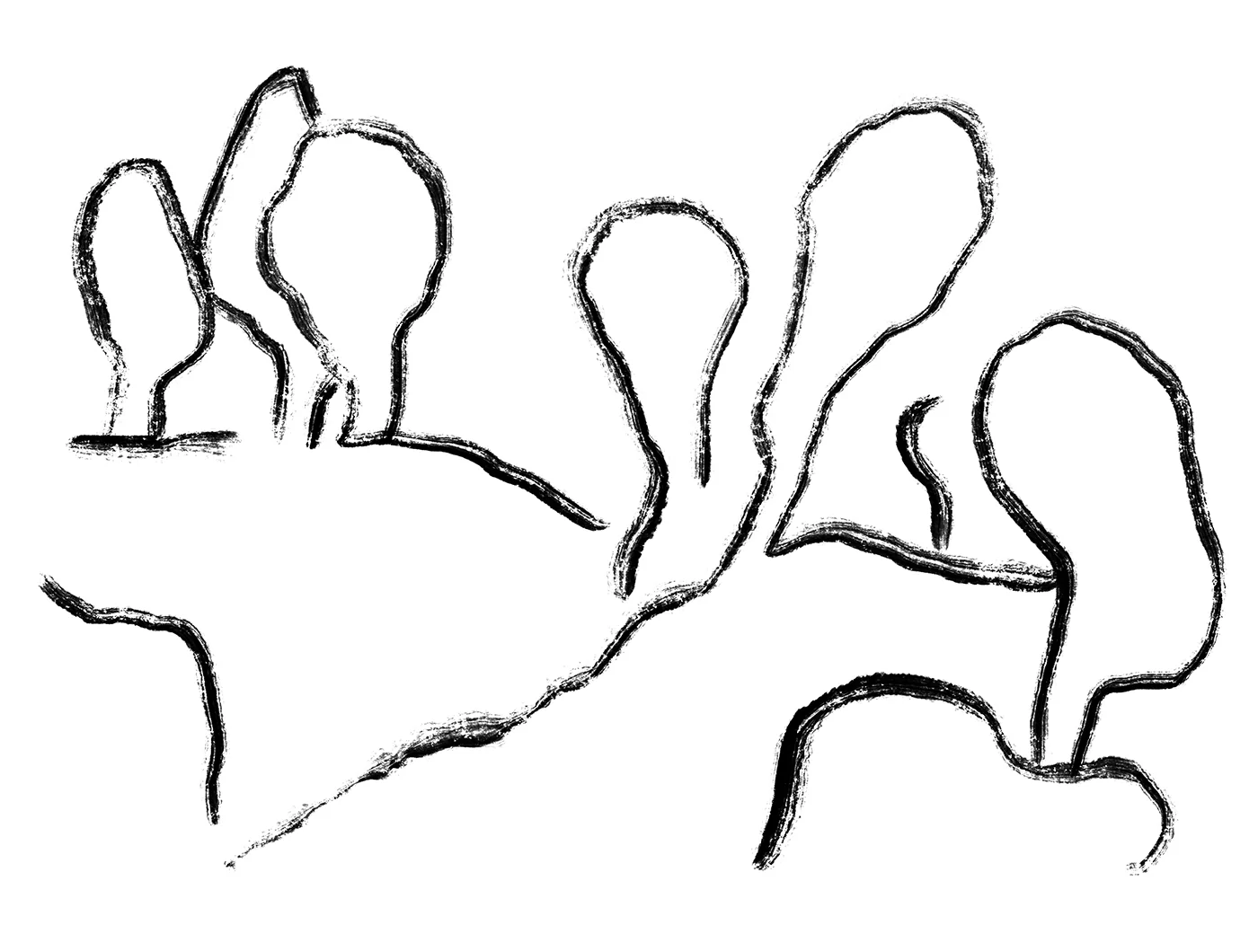 Manifeste pour la forêt - Image 33