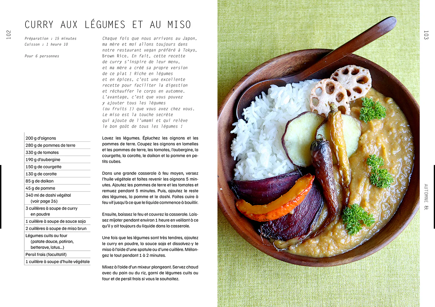Miso - Image 10
