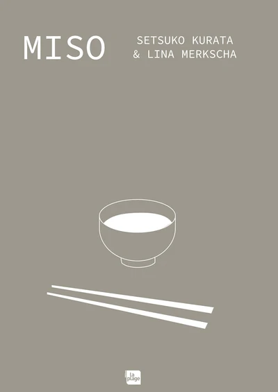 Miso - Image 12