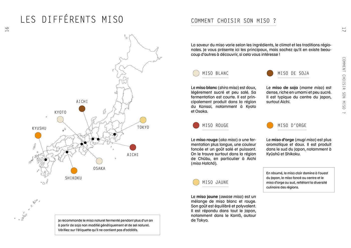 Miso - Image 15