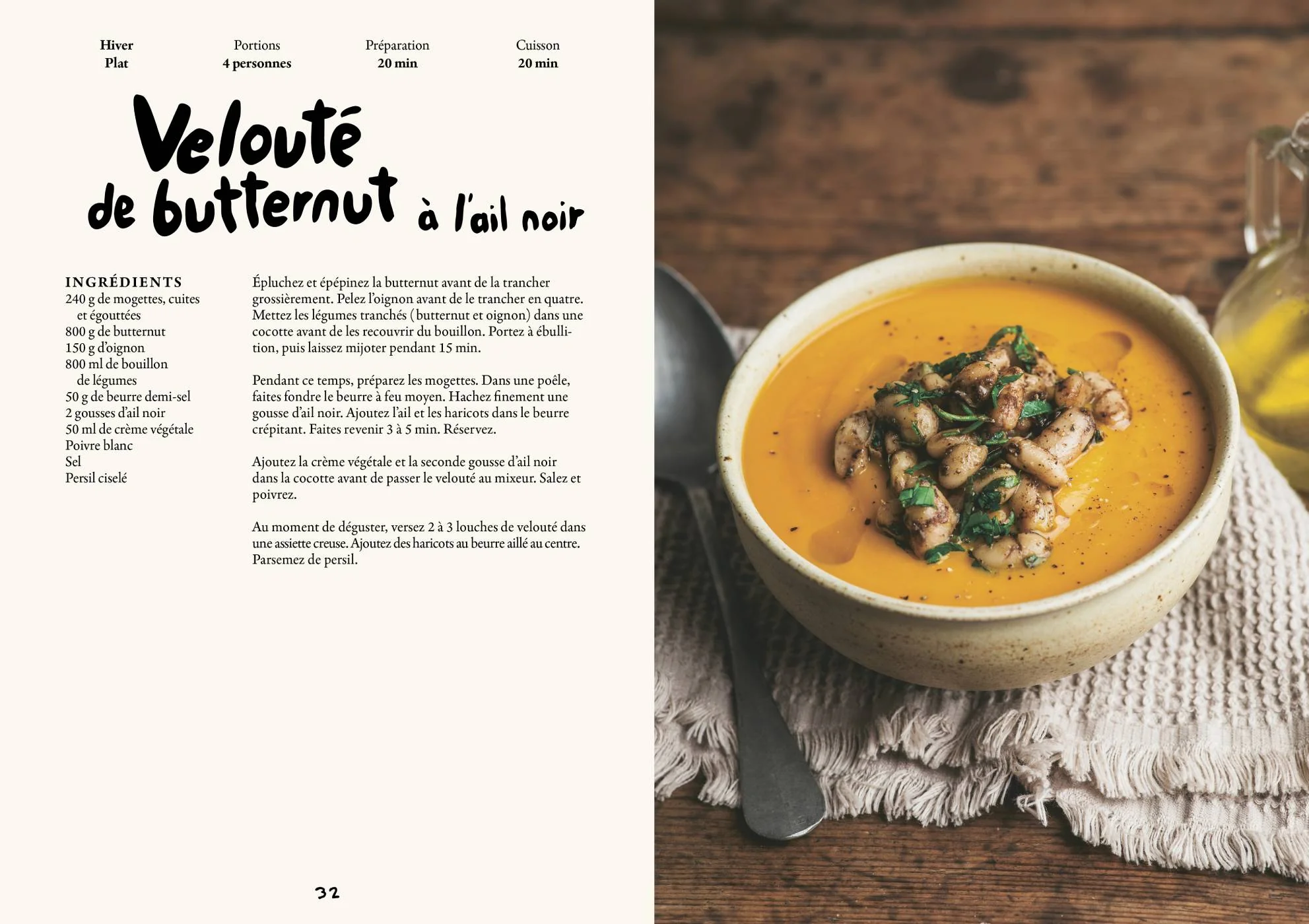 Haricots - Image 4