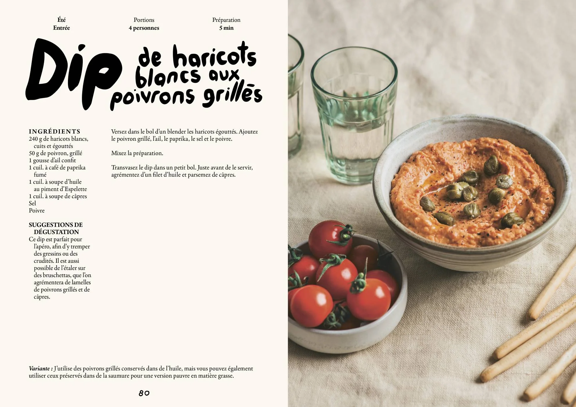 Haricots - Image 7