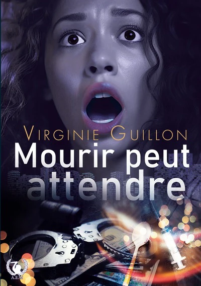 Mourir peut attendre - Image 5