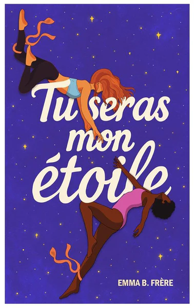 Tu seras mon étoile - Image 2