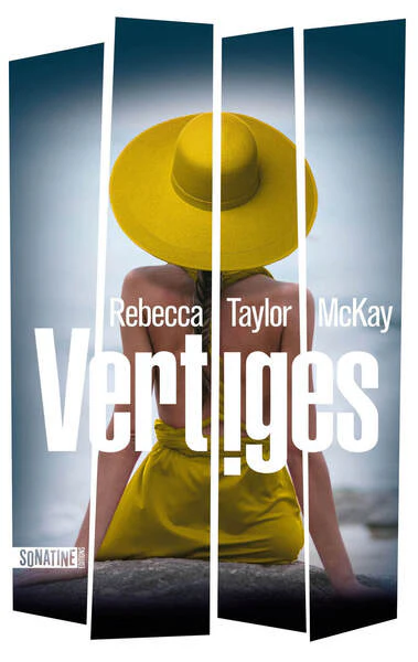 Vertiges - Image 2