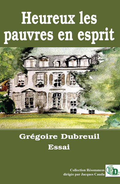 Heureux les pauvres en esprit - Image 2