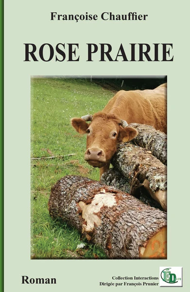 Rose Prairie - Image 2