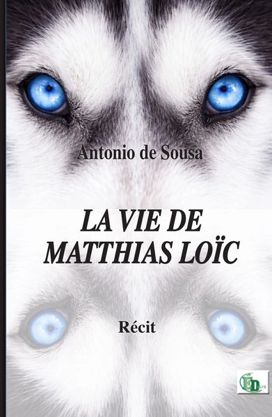 LA VIE DE MATTHIAS LOÏC - Image 2