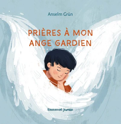 Prières à mon ange gardien - Image 5