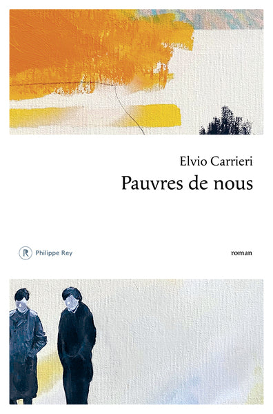 Pauvres de nous - Image 2