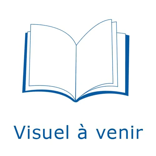 Le chat a tout vu - Image 2