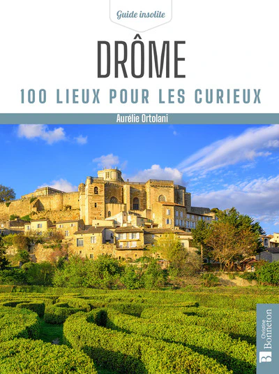 Drôme - Image 2