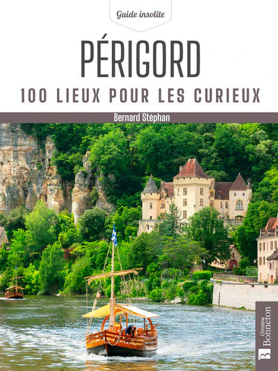 Périgord - Image 2