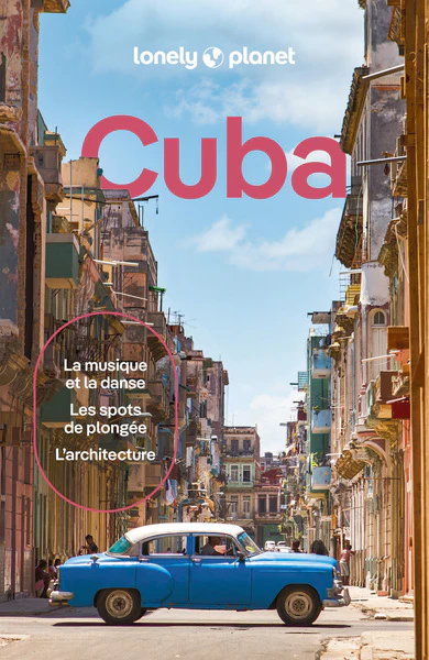 Cuba 12ed - Image 2