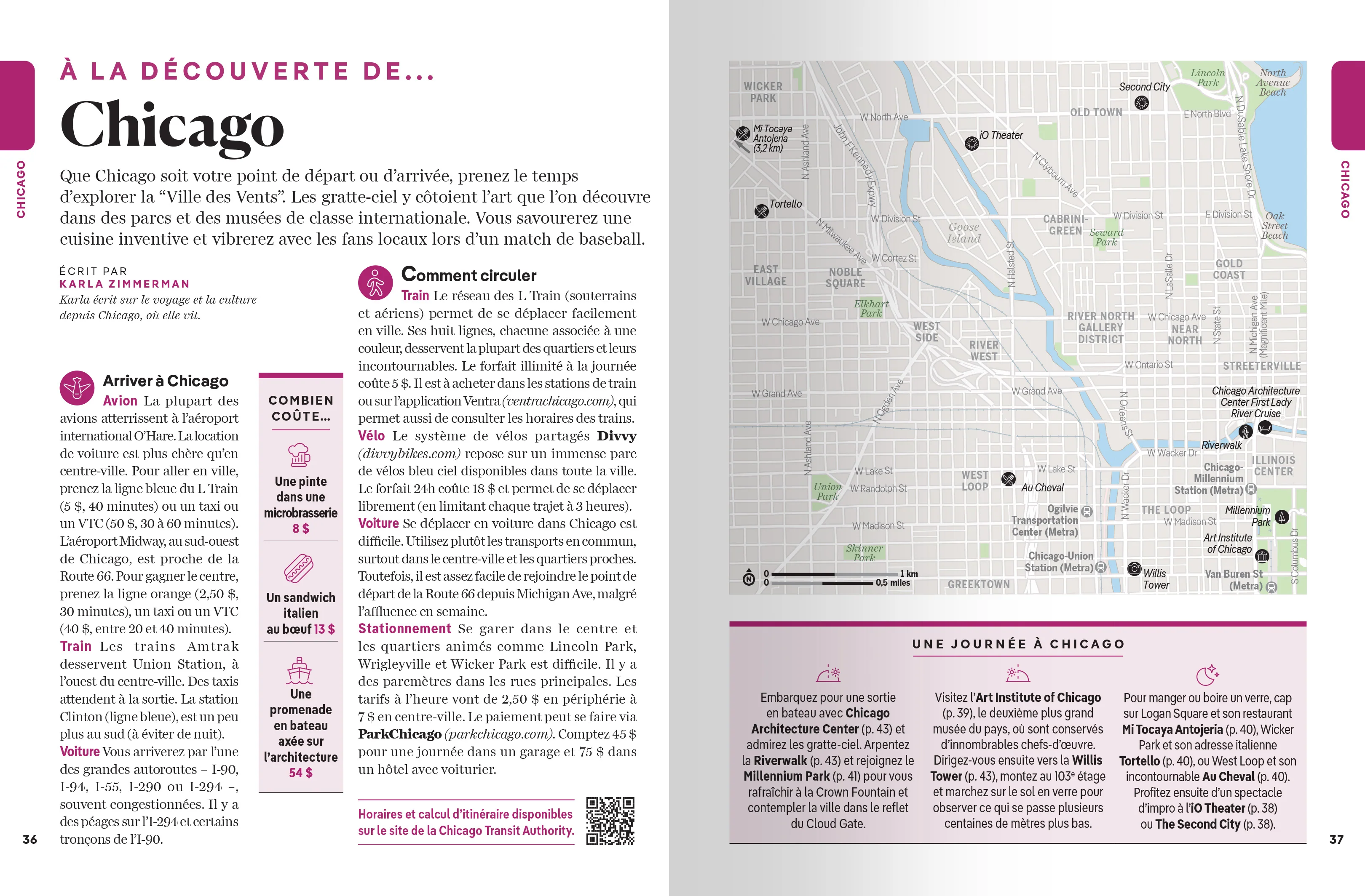 Partir sur la Route 66 - Image 6
