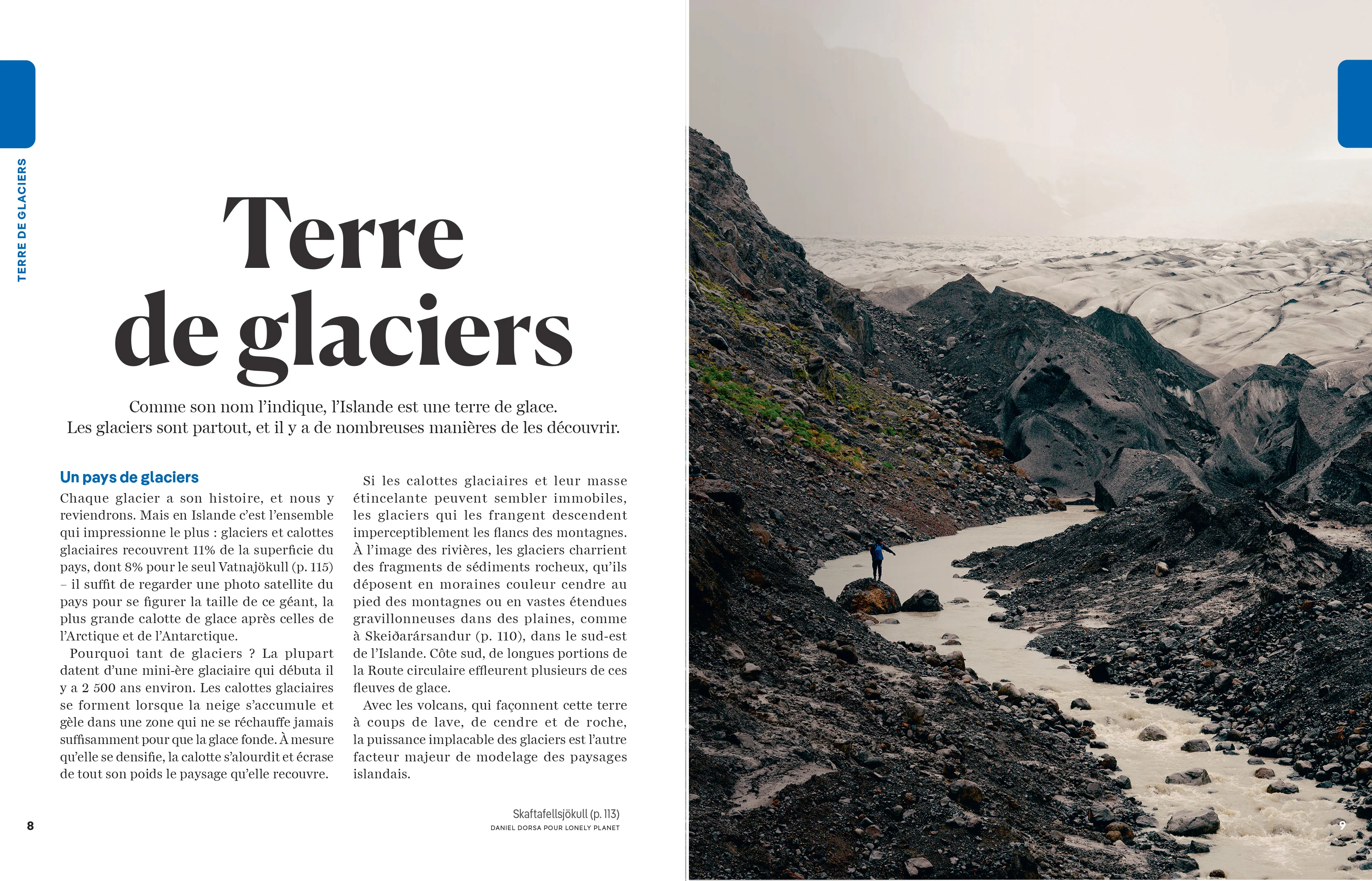 Partir sur la Route circulaire d'Islande - Image 3