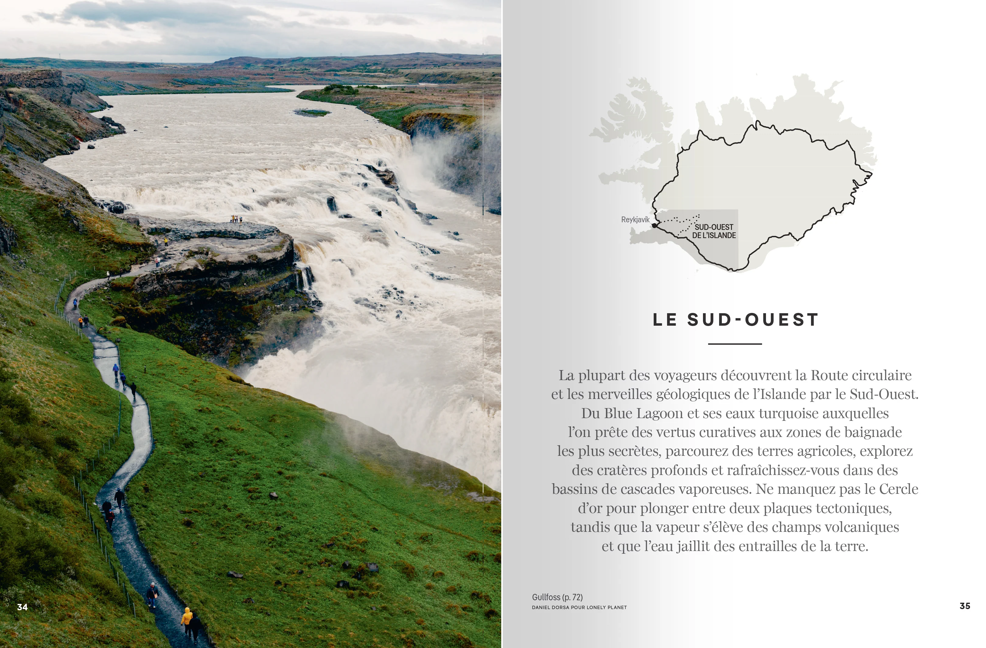 Partir sur la Route circulaire d'Islande - Image 5