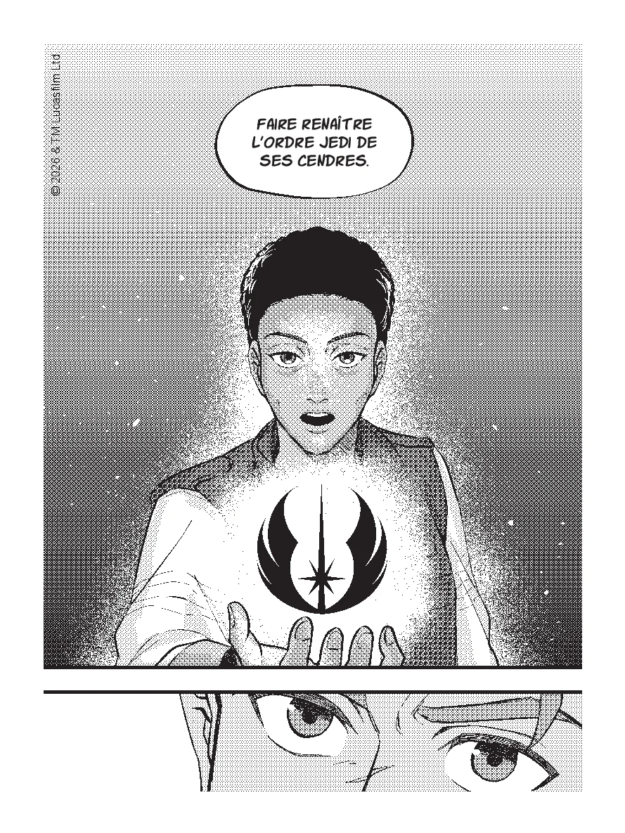 Star Wars Jedi : Fallen Order T01 - Image 10