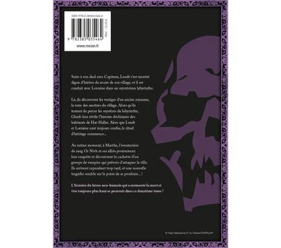 The Unwanted Undead Adventurer - Tome 12 - Edition limitée - Image 2