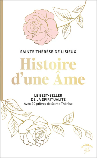 Histoire d'une âme - Image 4