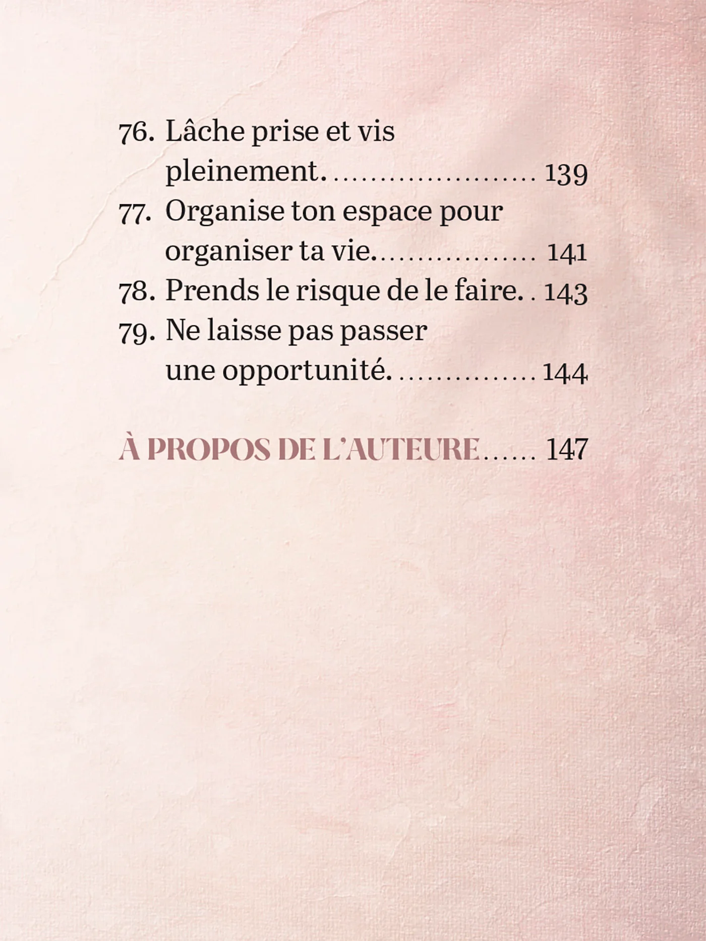My positive energy - Cartes oracle - Image 32