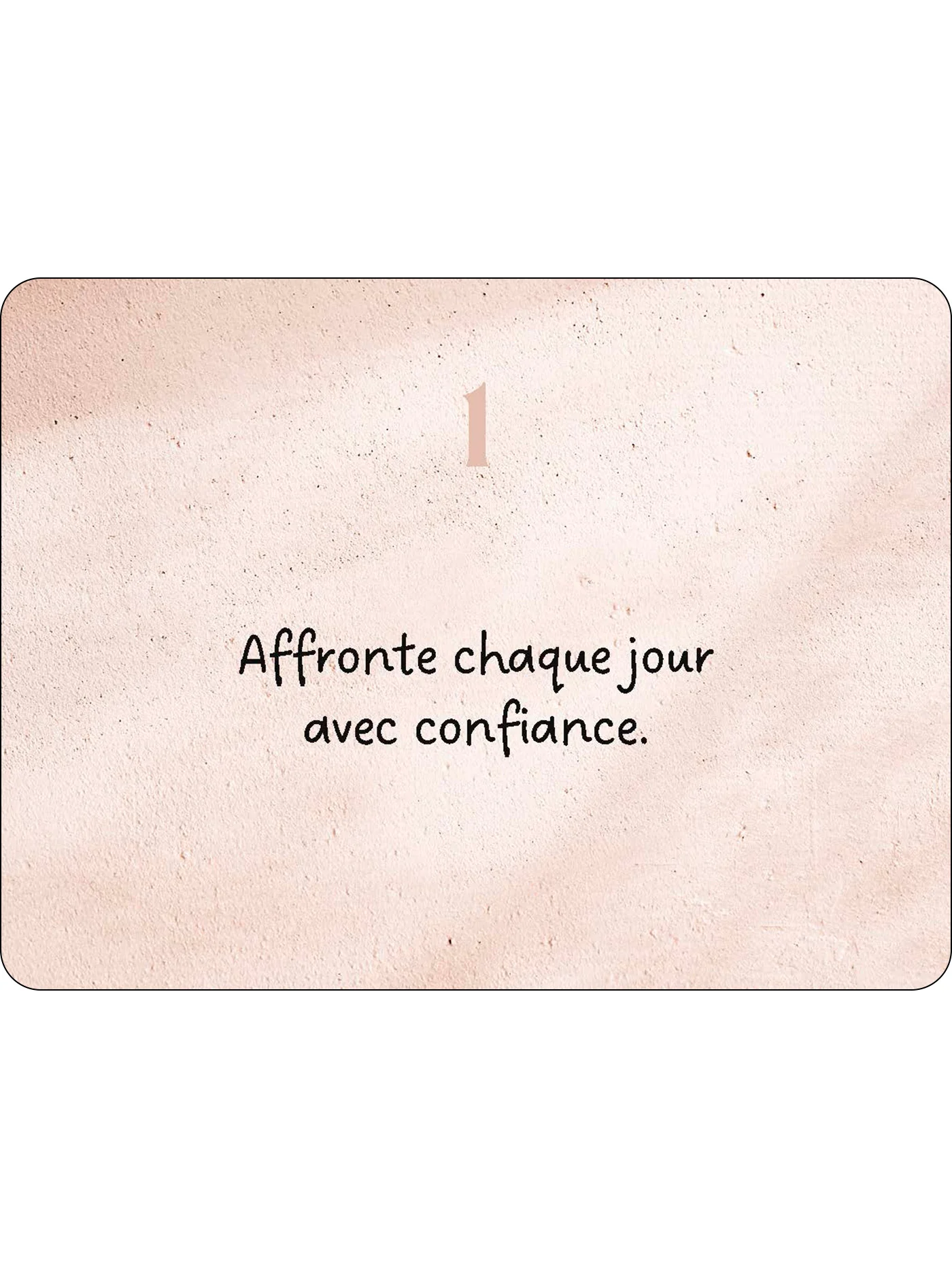 My positive energy - Cartes oracle - Image 36