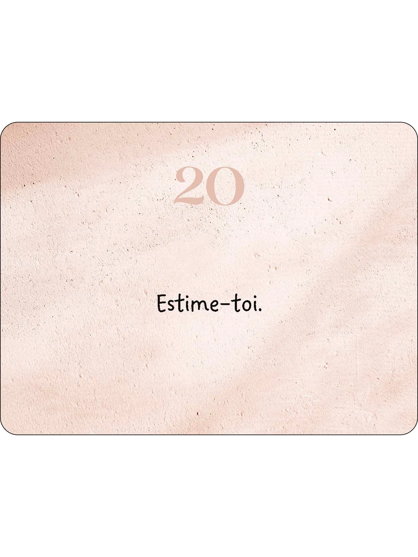 My positive energy - Cartes oracle - Image 38