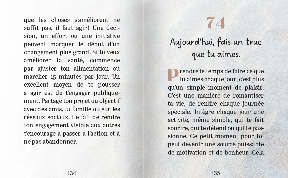 My positive energy - Cartes oracle - Image 44