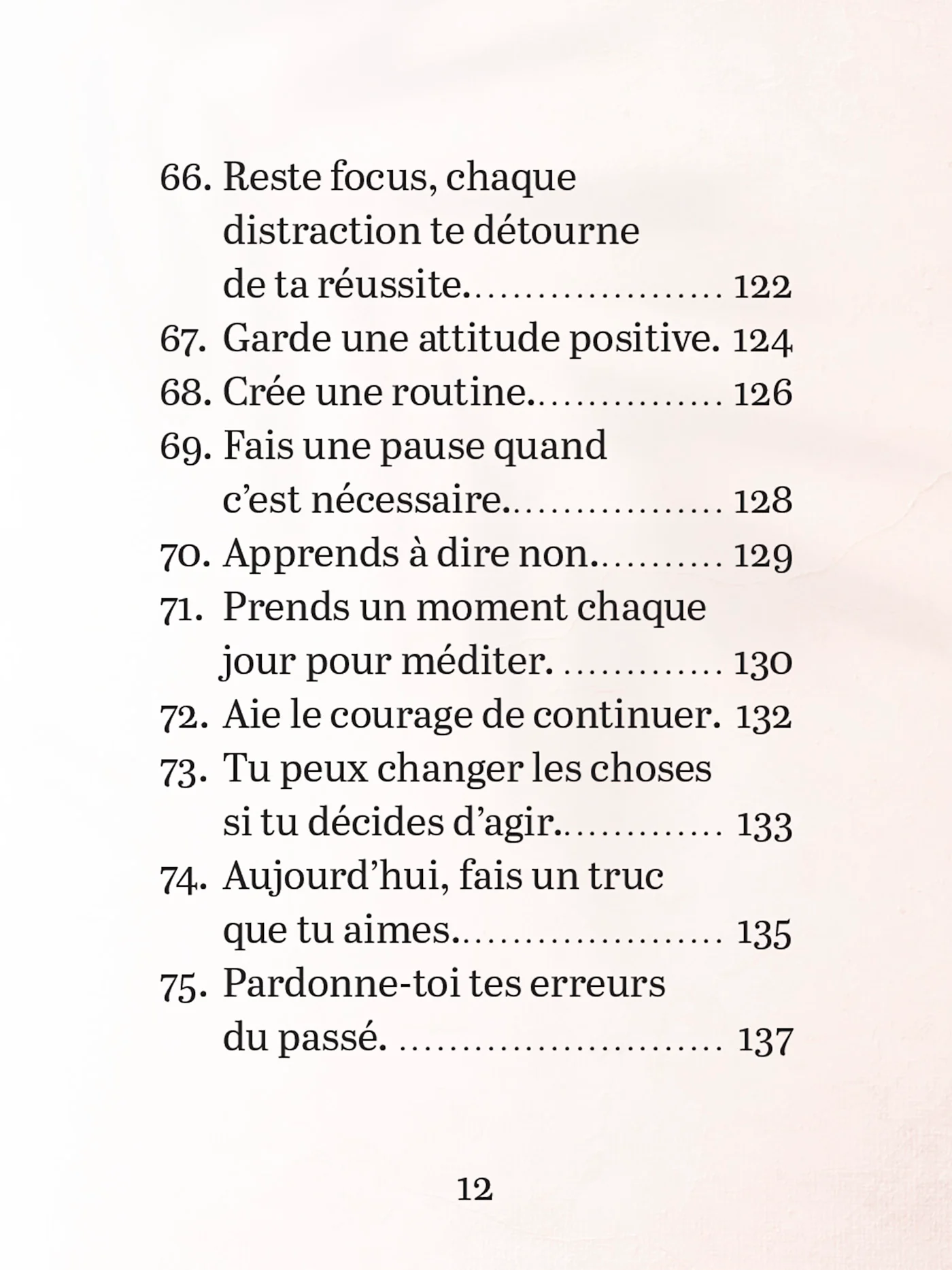 My positive energy - Cartes oracle - Image 52