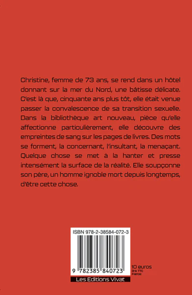 Tapi sous la surface - Image 2