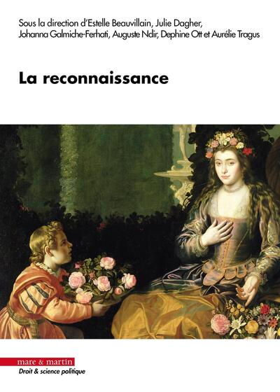 La reconnaissance - Image 2
