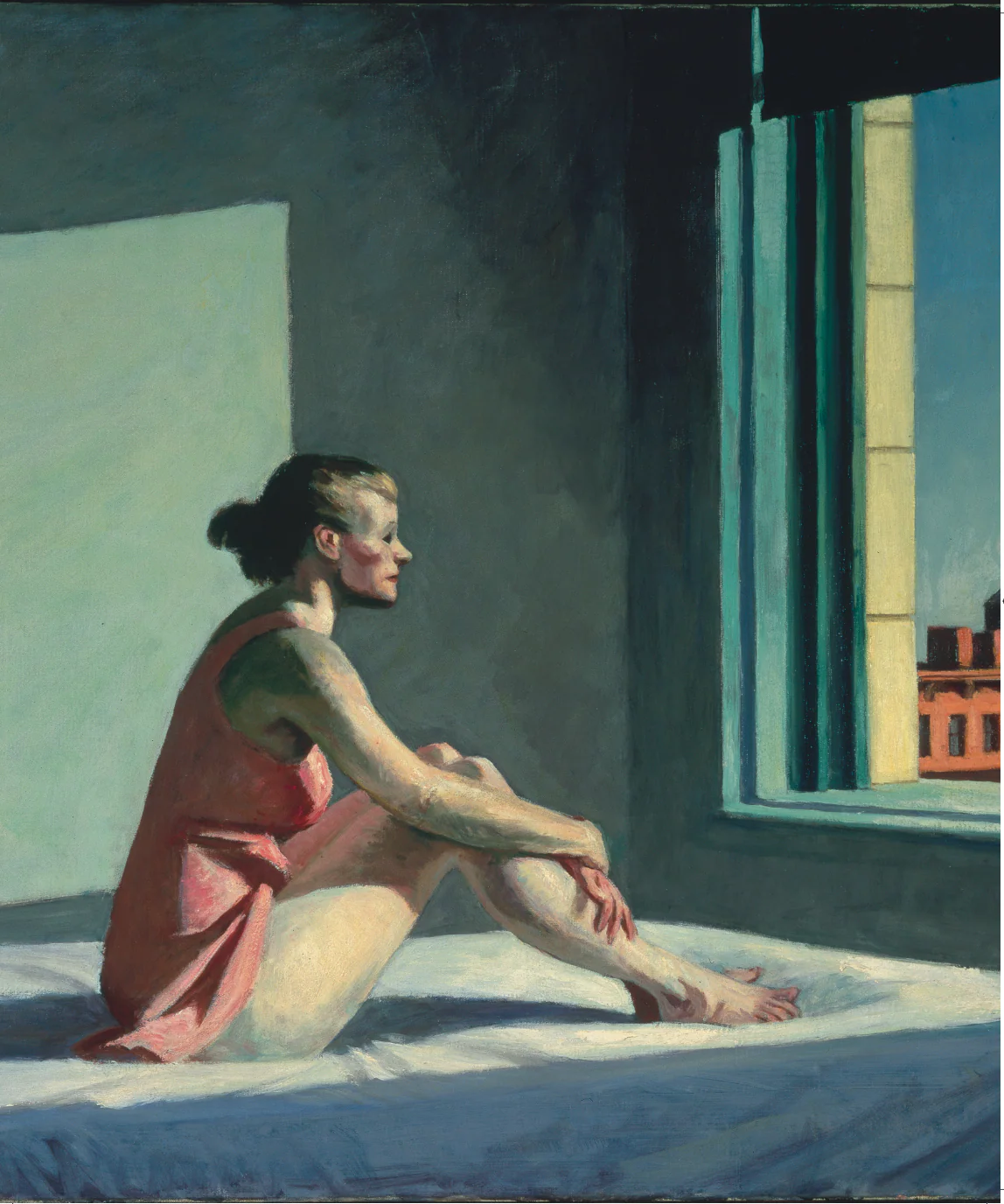 ECRIRE LE TEMPS - Image 8