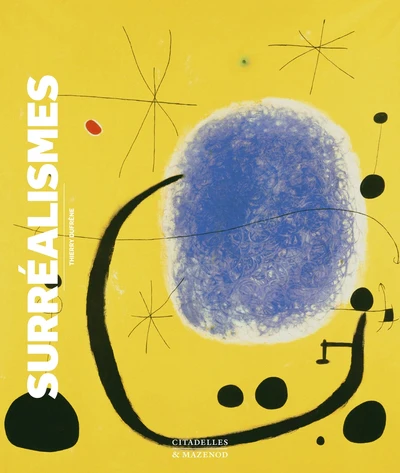 SURREALISMES