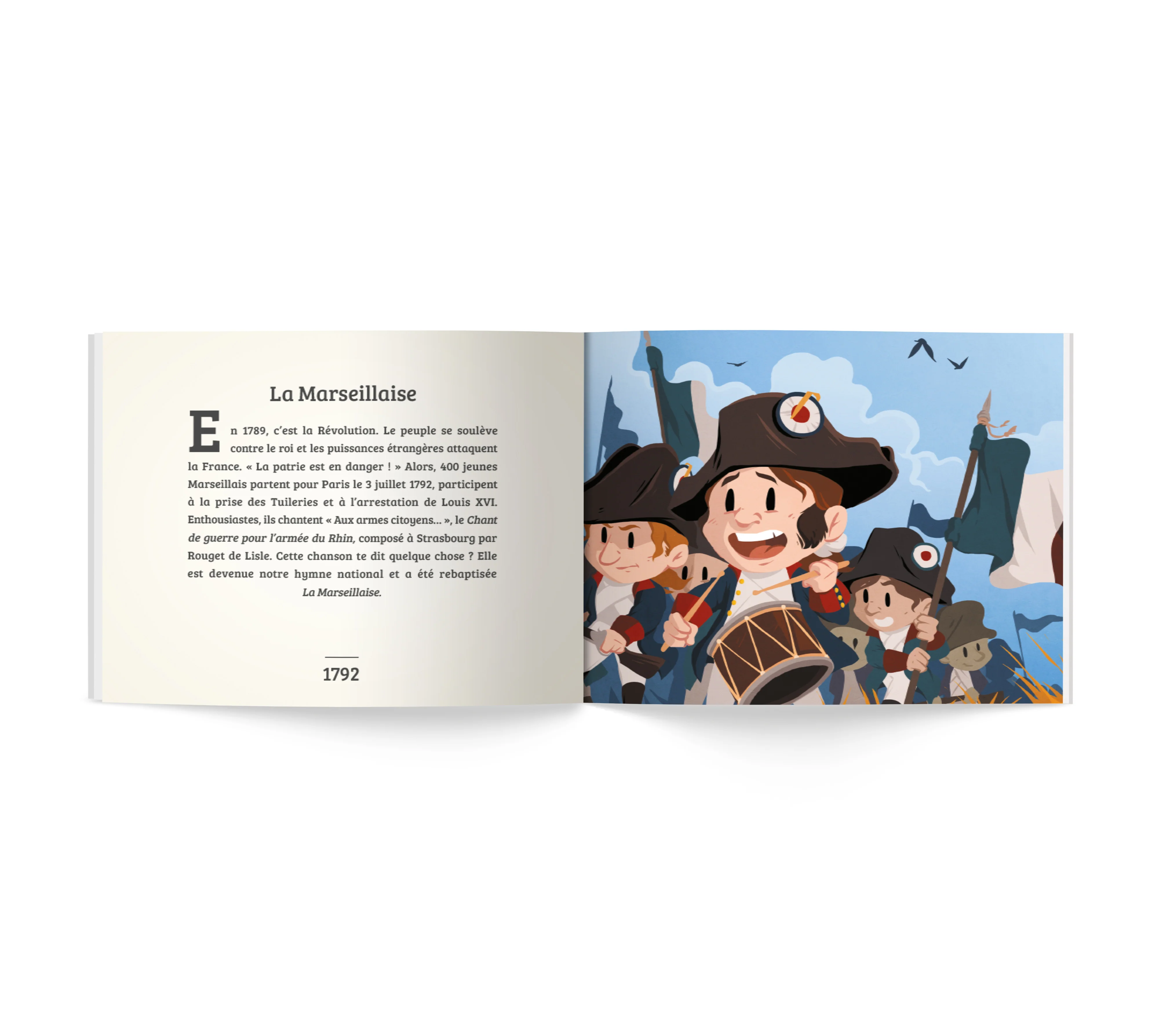 Histoire de Marseille - Image 3