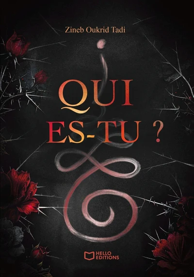Qui es-tu ? - Image 20