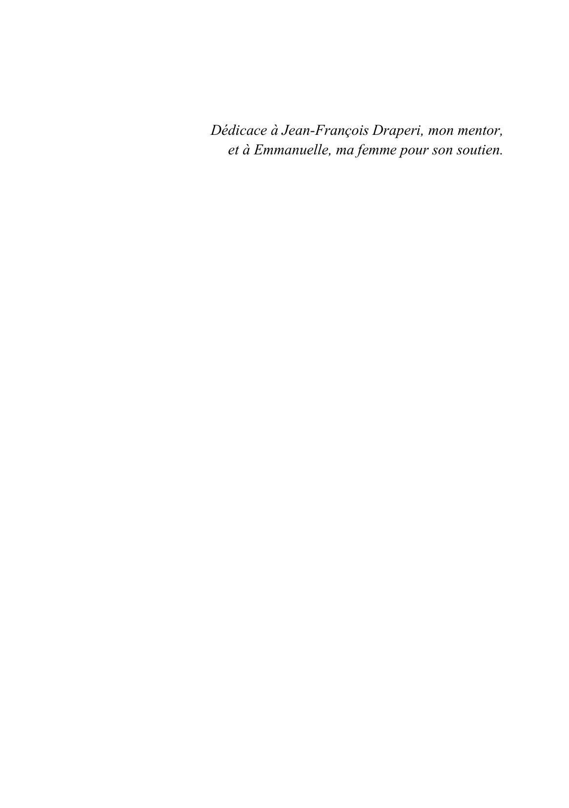 Reconception culturelle de l'action sociale - Image 28