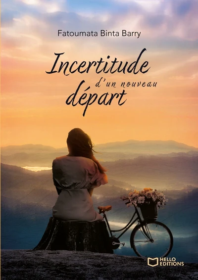 Incertitude d'un nouveau départ - Image 27