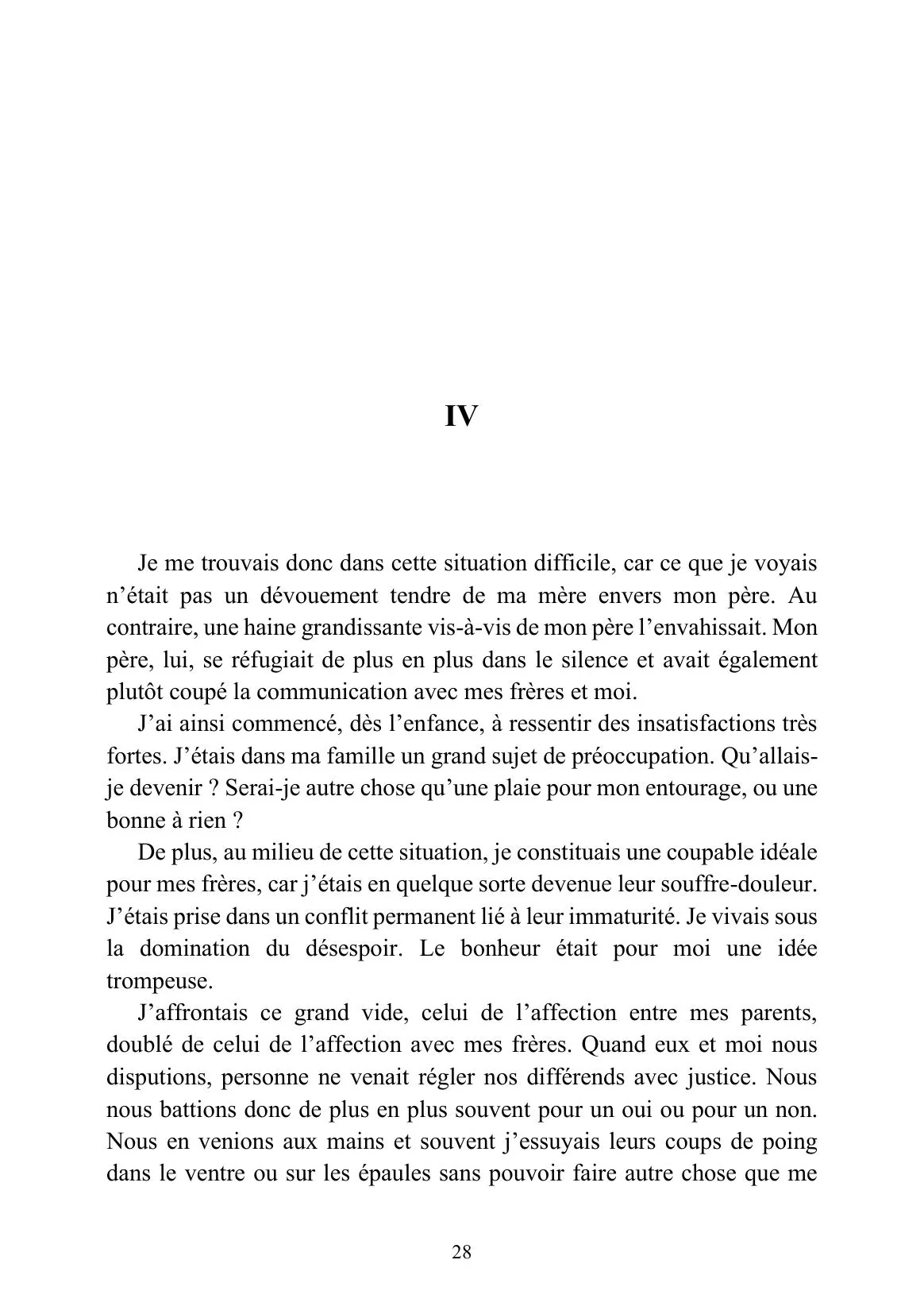 Clémence - Image 15