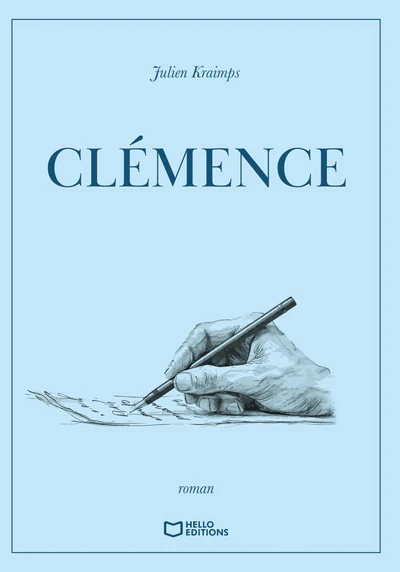 Clémence - Image 17