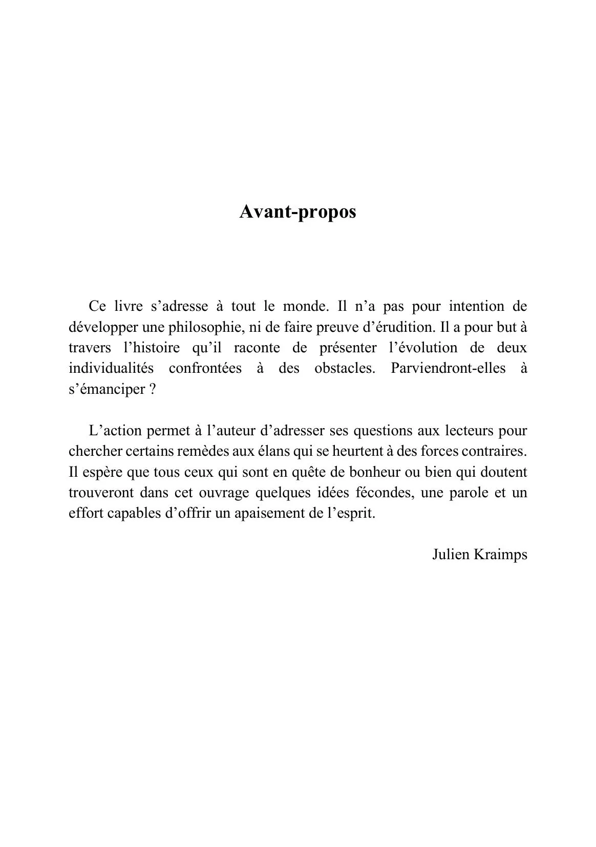 Clémence - Image 24