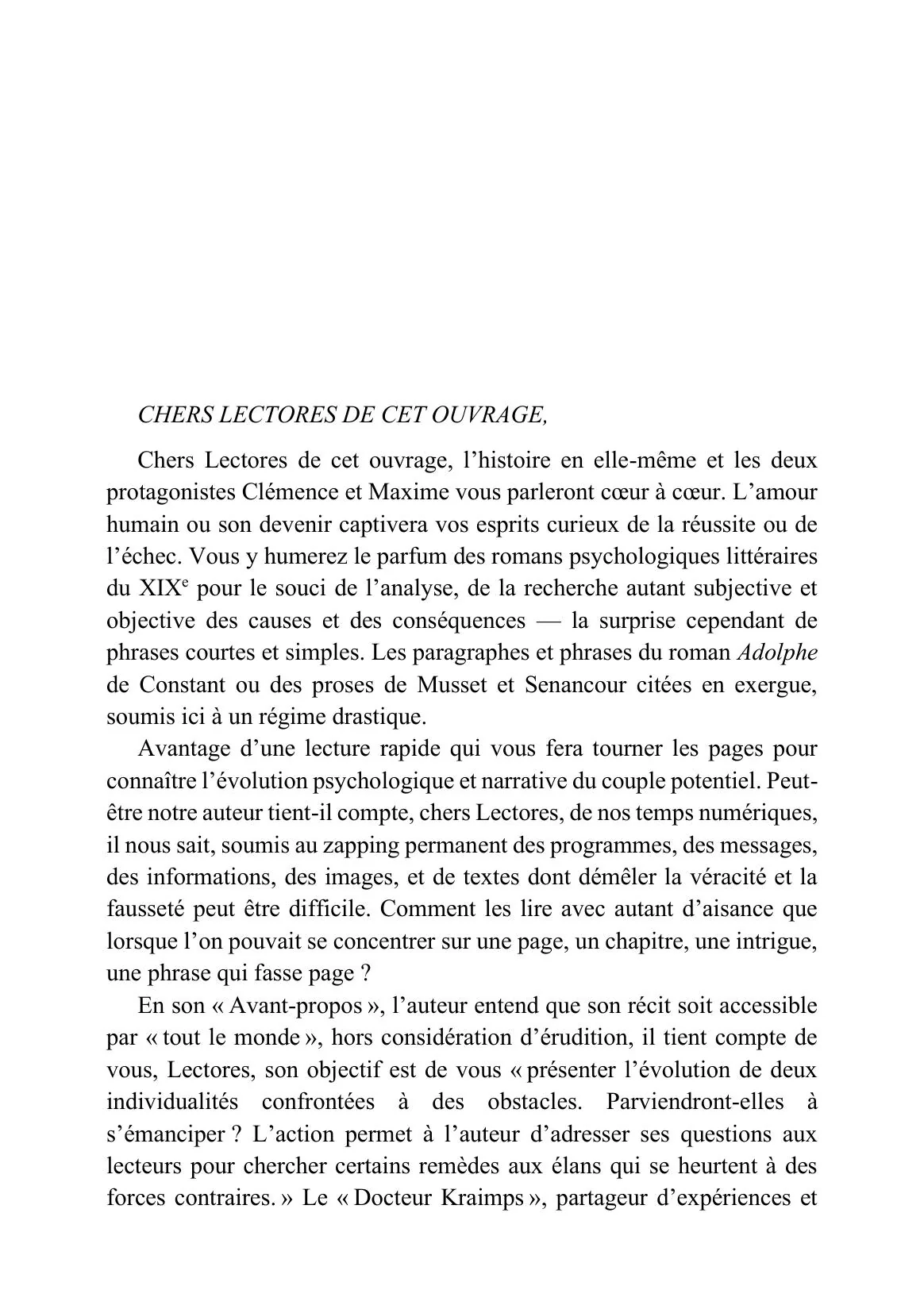 Clémence - Image 26