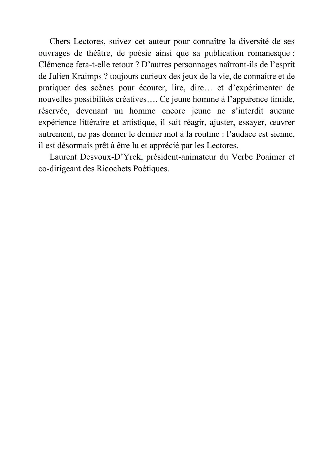 Clémence - Image 28