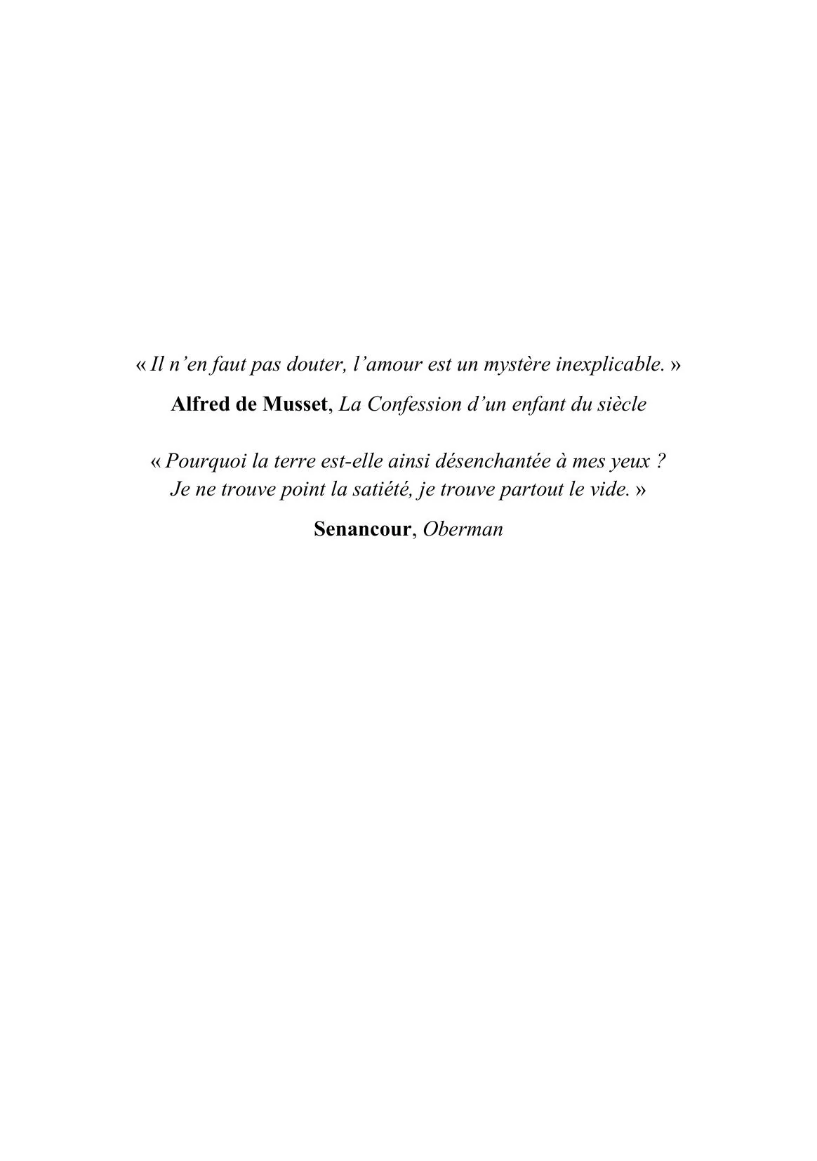 Clémence - Image 4