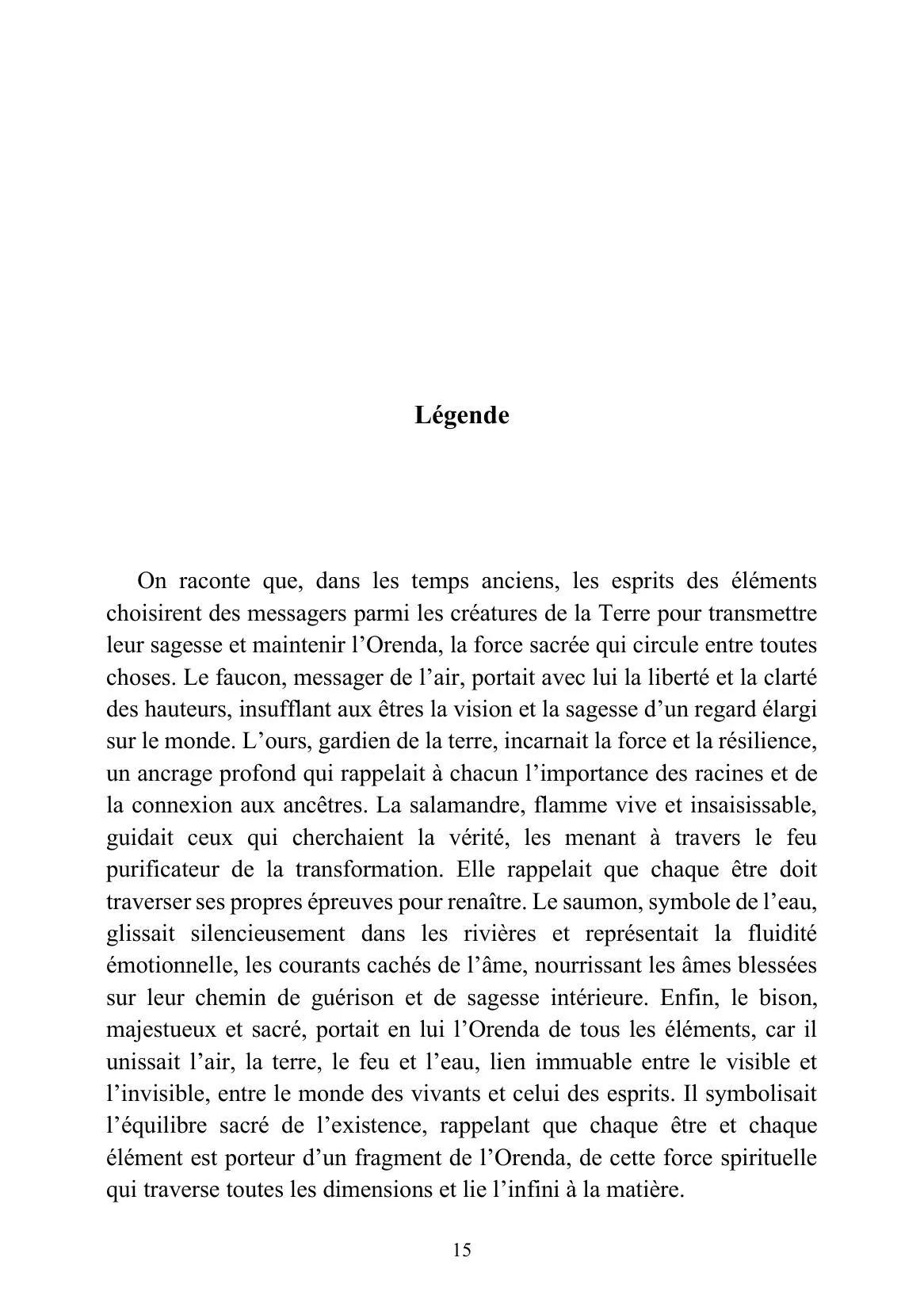 Ces ombres qui nous dévorent - Image 44