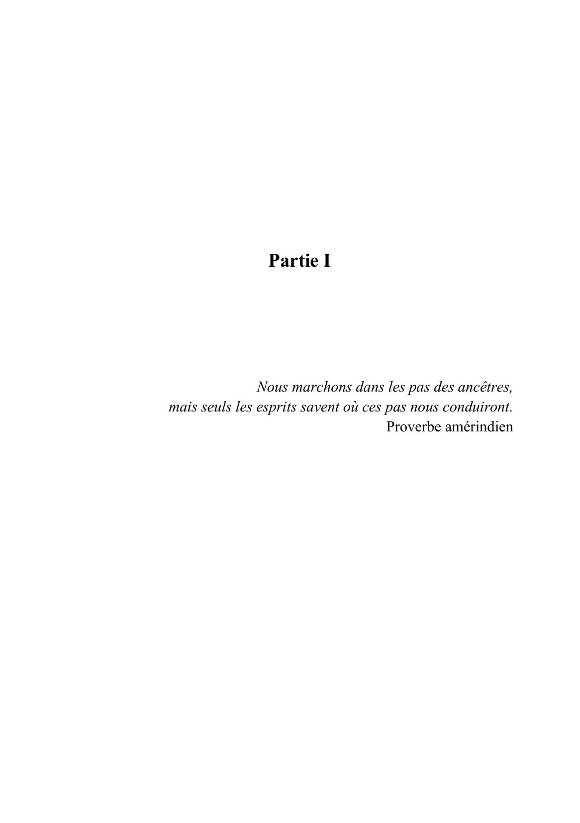 Ces ombres qui nous dévorent - Image 46