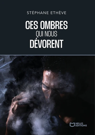 Ces ombres qui nous dévorent - Image 59