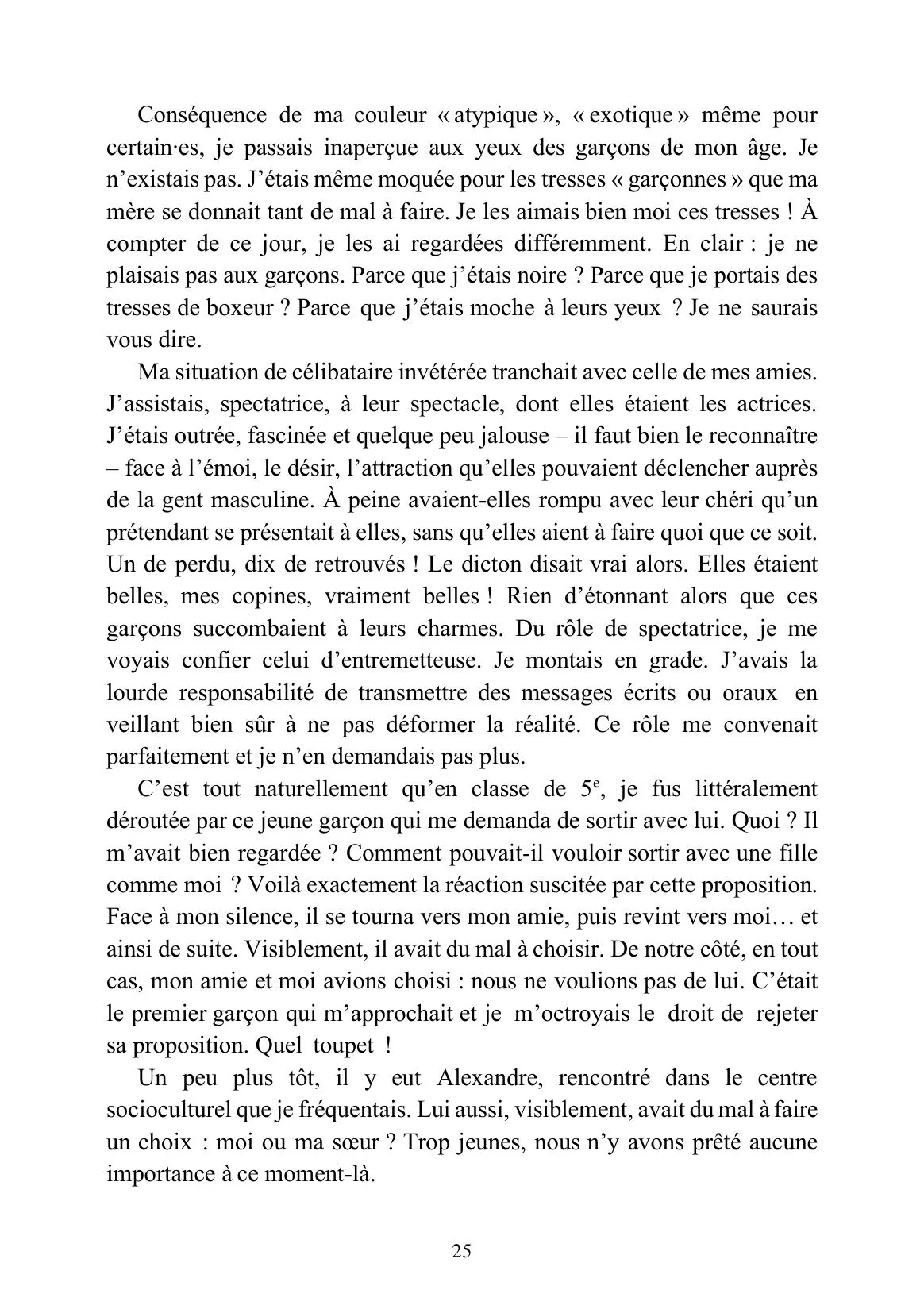 Renaissance Africaine - Image 12